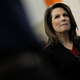 Michele Bachmann (Justin Sullivan/Getty Images)